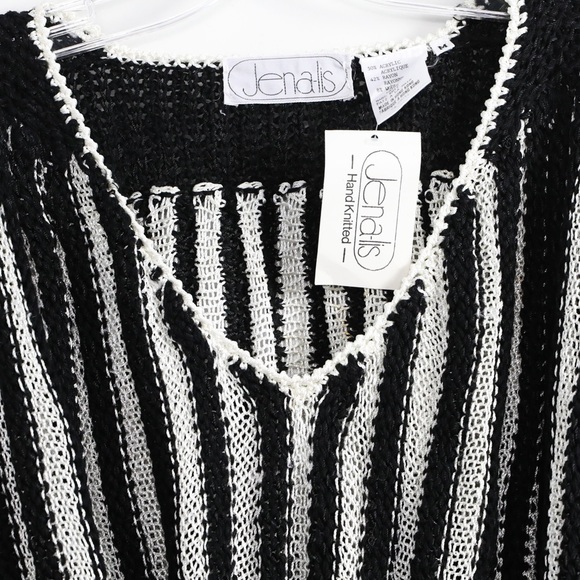 See COPY - Picture 3 of 7